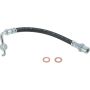 Autopart International Brake Hose 1474233372