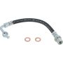Autopart International Brake Hose 1474233373