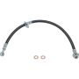 Autopart International Brake Hose 1474233554