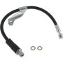 Autopart International Brake Hose 1474233555