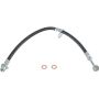 Autopart International Brake Hose 1474233560