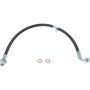 Autopart International Brake Hose 1474233561