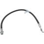 Autopart International Brake Hose 1474233567