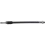 Autopart International Brake Hose 1474233591