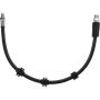 Autopart International Brake Hose 1474233592