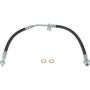 Autopart International Brake Hose 1474233730