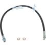 Autopart International Brake Hose 1474233766