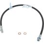 Autopart International Brake Hose 1474233767
