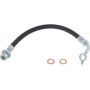 Autopart International Brake Hose 1474233768