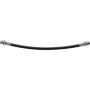 Autopart International Brake Hose 1474234391