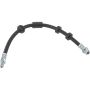 Autopart International Brake Hose 1474234412