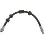 Autopart International Brake Hose 1474234416