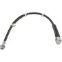 Autopart International Brake Hose 1474236433