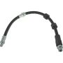 Autopart International Brake Hose 1474239501