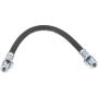 Autopart International Brake Hose 1474239506