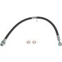 Autopart International Brake Hose 1474239507
