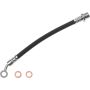 Autopart International Brake Hose 1474239508