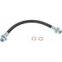 Autopart International Brake Hose 1474239514