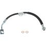 Autopart International Brake Hose 1474239545