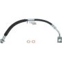 Autopart International Brake Hose 1474239564