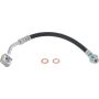 Autopart International Brake Hose 1474239571
