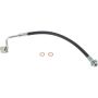 Autopart International Brake Hose 1474239639