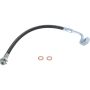 Autopart International Brake Hose 1474239642