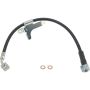 Autopart International Brake Hose 1474243980