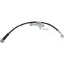 Autopart International Brake Hose 1474243981