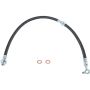 Autopart International Brake Hose 147424426