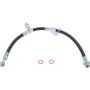 Autopart International Brake Hose 1474244435