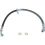 Autopart International Brake Hose 1474244436
