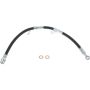 Autopart International Brake Hose 1474244438