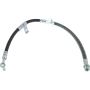 Autopart International Brake Hose 1474244439