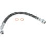 Autopart International Brake Hose 1474244442