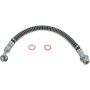 Autopart International Brake Hose 1474244443