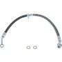 Autopart International Brake Hose 1474244455