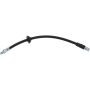 Autopart International Brake Hose 1474244593
