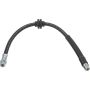 Autopart International Brake Hose 1474244730