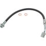 Autopart International Brake Hose 1474246092
