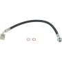 Autopart International Brake Hose 1474246093