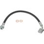 Autopart International Brake Hose 1474246095