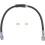 Autopart International Brake Hose 1474246564