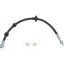 Autopart International Brake Hose 1474248068