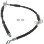 Autopart International Brake Hose 1474248448