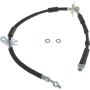 Autopart International Brake Hose 1474248449