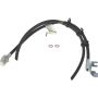 Autopart International Brake Hose 147430963
