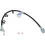 Autopart International Brake Hose 147430964
