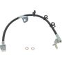 Autopart International Brake Hose 147430965