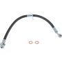 Autopart International Brake Hose 1474316536